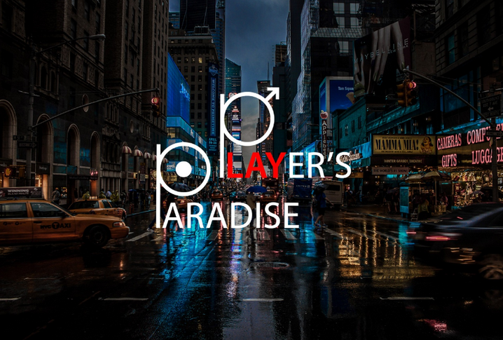 [Константин Соломатин] [Рай Игрока Players paradis_0.png